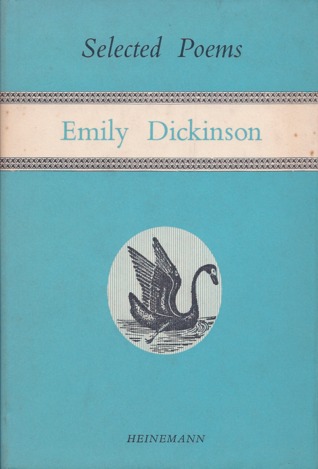 Selected Poems