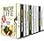 Healthy Life Box Set (10 in 1)