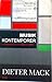 Musik Kontemporer dan Persoalan Interkultural