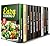 Easy Cooking Box Set (10 in 1)