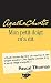 Mon petit doigt m'a dit by Agatha Christie
