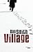 Le Village