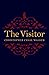 The Visitor