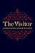 The Visitor