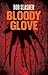 Bloody Glove