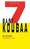 De sleutel by Bart Koubaa