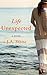 Life Unexpected
