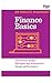 Finance Basics (HBR 20-Minute Manager Series)