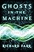 Ghosts in the Machine (The Babel Trilogy #2)