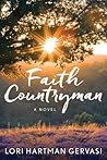 Faith Countryman