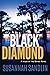 Black Diamond (Wilds of the...
