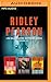 Ridley Pearson - Lou Boldt/Daphne Matthews Series by Ridley Pearson