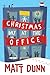 A Christmas Day at the Office