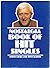 Nostalgia Book of Hit Singles
