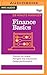 Finance Basics (HBR 20-Minute Manager Series)