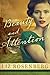 Beauty and Attention by Liz Rosenberg