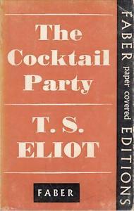 The Cocktail Party