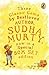 Sudha Murty (Box Set)