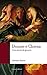 Donne e Chiesa: Una storia ...