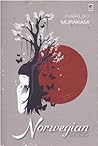 Norwegian Wood