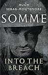 Somme: Into the B...