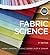 J.J. Pizzuto's Fabric Science: Bundle Book + Studio Access Card
