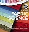 J.J. Pizzuto's Fabric Science: Bundle Book + Studio Access Card