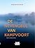 De nevengeul van Kampvoort