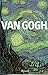 Van Gogh