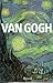 Van Gogh