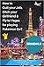 How to quit your job, ditch your girlfriend & fly to Vegas for playing Pokémon Go?: The complete step-by-step guide to transform your life in 10 days
