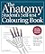 The Anatomy Student's Self-...