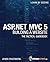 ASP.NET MVC 5 - Building a ...