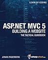 ASP.NET MVC 5 - B...
