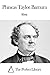Works of Phineas Taylor Barnum