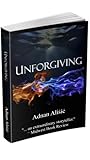 UNFORGIVING