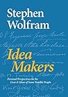 Idea Makers: Pers...