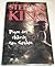 Pigen der elskede Tom Gordon by Stephen        King