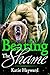 Bearing The Shame (Wild Forest Bear Book 1)