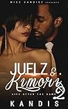 Juelz & Kimori 2:...