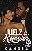 Juelz & Kimori 2: Life After The Game