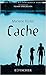Cache