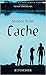 Cache