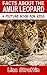 Facts About The Amur Leopard (A Picture Book For Kids 89)