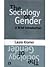 The Sociology Of Gender