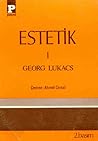 Estetik I