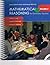 Mathematical Reasoning for Elementary Teachers - Volume 2 by Calvin T. Long
