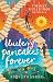 Blueberry Pancakes Forever (A Tuesday McGillycuddy Adventure Book 3)