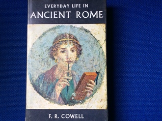 Everyday Life in Ancient Rome