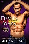 Devil's Mark